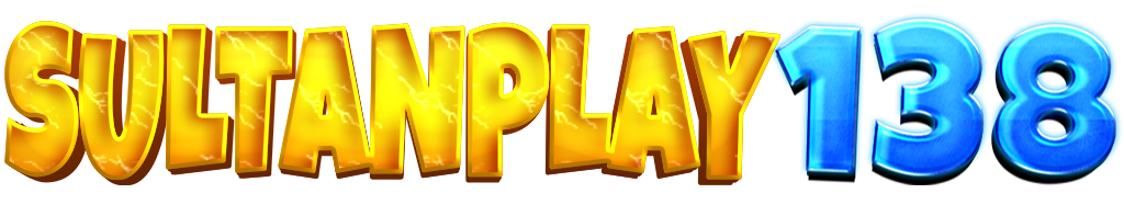 SULTANPLAY138