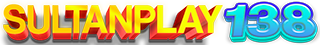 Sultanplay138